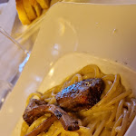 Photo n°13 de l'avis de Salvatore.e fait le 31/05/2023 à 19:26 sur le  Hotel Ristorante La Scaletta à Cantù