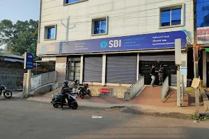 State Bank of India TALIPARAMBA image