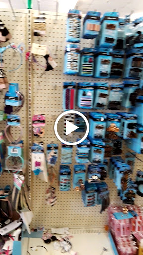 Dollar Store «Dollar Tree», reviews and photos, 14801 Washington Ave, San Leandro, CA 94578, USA