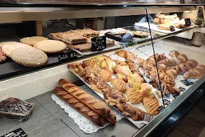 Boulangerie De Loverchy image