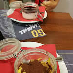 Photo n°5 de l'avis de Daniele.a fait le 22/10/2020 à 13:51 sur le  Bonaugo pizzeria ristorante à Scarperia e San Piero