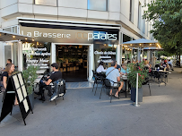 Photos du propriétaire du Restaurant La Brasserie 100 Patates à Nantes - n°6