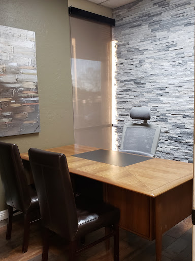 Law Firm «My AZ Lawyers», reviews and photos