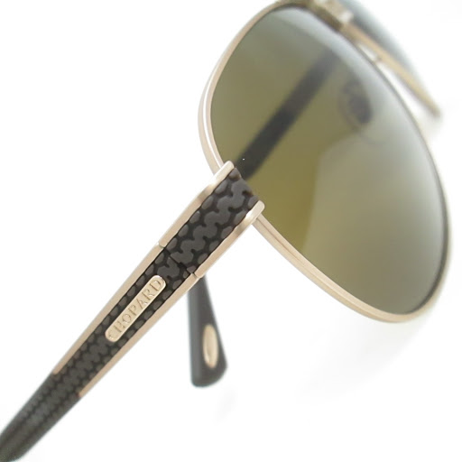 Optician «Paris Optique», reviews and photos, 15147 N Scottsdale Rd #140, Scottsdale, AZ 85254, USA