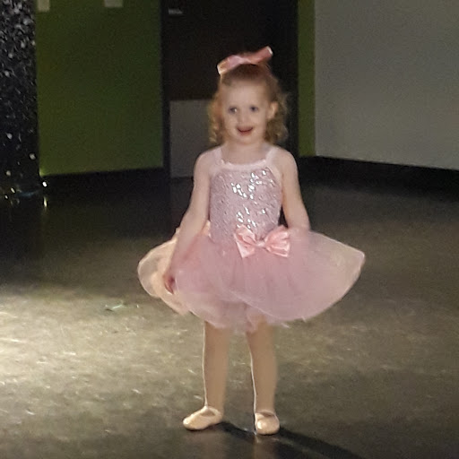 Dance School «NorthPointe Dance Academy», reviews and photos, 500 Orange Point Dr, Lewis Center, OH 43035, USA