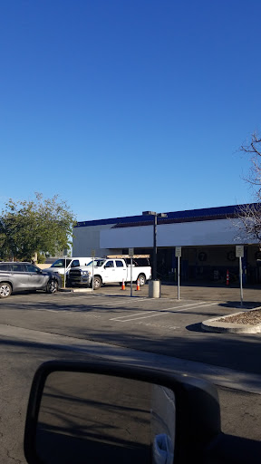 Auto Parts Store «Pep Boys Auto Parts & Service», reviews and photos, 10831 Magnolia Ave, Riverside, CA 92505, USA