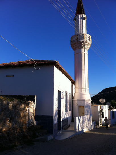 Джамия Джумалъ