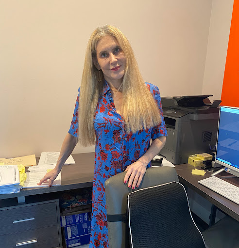 Divorce Lawyer «Law Offices of Lisa Beth Older», reviews and photos