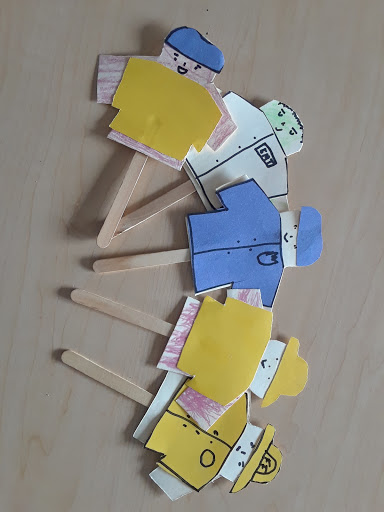 Day Care Center «Little Lambs Day Care, Inc.», reviews and photos, 837 Sumneytown Pike, Lansdale, PA 19446, USA