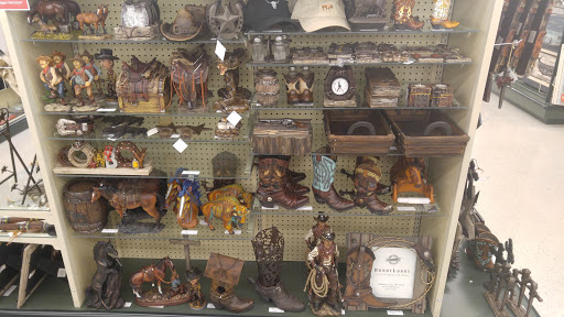 Craft Store «Hobby Lobby», reviews and photos, 45315 Alton Ln, California, MD 20619, USA