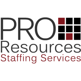 Employment Agency «Pro Resources Staffing Services», reviews and photos, 7870 Michigan Rd, Indianapolis, IN 46268, USA