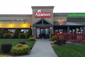 Applebee's Grill + Bar image