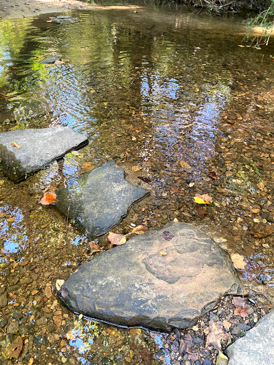 Park «Little Nancy Creek Park», reviews and photos, 4012 Peachtree Dunwoody Rd, Atlanta, GA 30342, USA