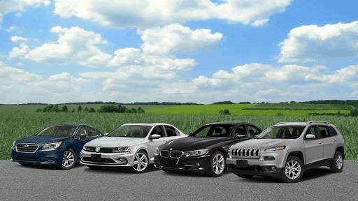 Used Car Dealer «AutoOne», reviews and photos, 1282 Manheim Pike, Lancaster, PA 17601, USA