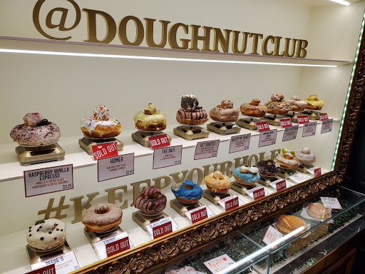 Shopping Mall «FlatIron Crossing», reviews and photos, 1 W Flatiron Crossing Dr, Broomfield, CO 80021, USA