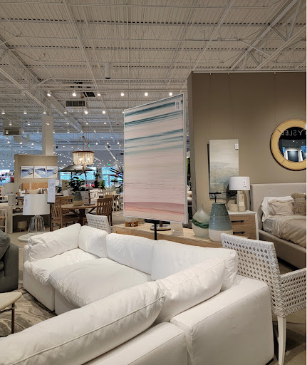 Furniture Store «City Furniture West Palm Beach», reviews and photos