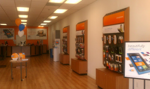 Cell Phone Store «AT&T Authorized Retailer», reviews and photos, 13502 Whittier Blvd F, Whittier, CA 90605, USA