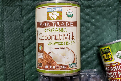 Grocery Store «Whole Foods Market», reviews and photos, 90 E Putnam Ave, Greenwich, CT 06830, USA