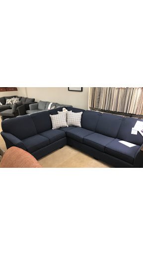 Furniture Store «Edwards Furniture», reviews and photos, 800 W Central Ave, Springboro, OH 45066, USA