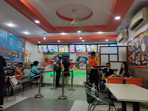 Top 20 cửa hàng 24store Quận 3 Hồ Chí Minh 2022