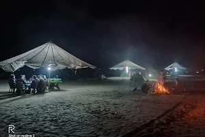 Triveni Camping Paaila Service Group image