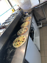 Photos du propriétaire du Pizzeria REGAL PIZZA à Agde - n°4