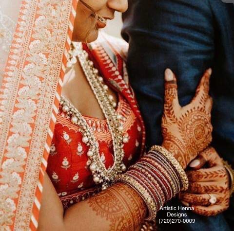 Explore cover up tattoo ideas on thigh, creative tattoo ideas in Littleton, available at Artistic Henna Designs