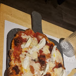 Photo n°2 de l'avis de Matteo.u fait le 07/06/2023 à 23:07 sur le  Il Ponticello à Rome