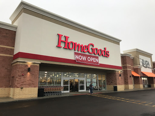 HomeGoods