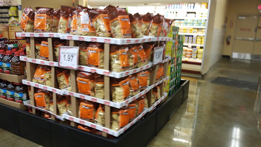 Supermarket «Cardenas Market», reviews and photos, 16212 E Foothill Blvd, Fontana, CA 92335, USA