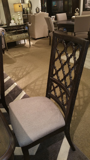 Furniture Store «Bassett Home Furnishings», reviews and photos, 90 Middlesex Turnpike, Burlington, MA 01803, USA