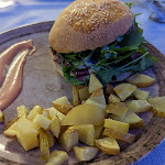 Photo n°1 de l'avis de Michael.a fait le 23/08/2022 à 09:39 sur le  Jekela à Tirrenia