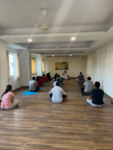 Google Maps image 18