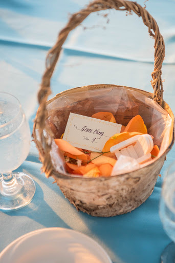 Florist «The Flower Shop», reviews and photos, 101 Dundee Ave #100, Chester, MD 21619, USA