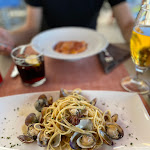 Photo n°2 de l'avis de Deni.e fait le 07/09/2020 à 18:16 sur le  Al Gabbiano à Venice