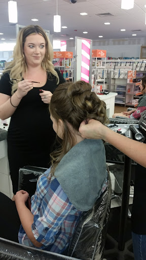 Hair Salon «Ulta Beauty», reviews and photos, 5510 S Broadway Ave, Tyler, TX 75703, USA