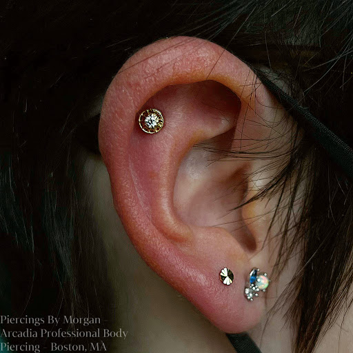 Explore native american indian tattoo ideas, creative tattoo ideas in Boston, available at Arcadia Body Piercing