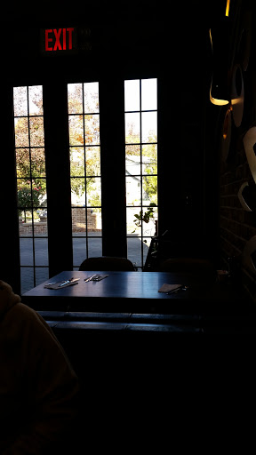 Caterer «Prive», reviews and photos, 813 Annadale Rd, Staten Island, NY 10312, USA