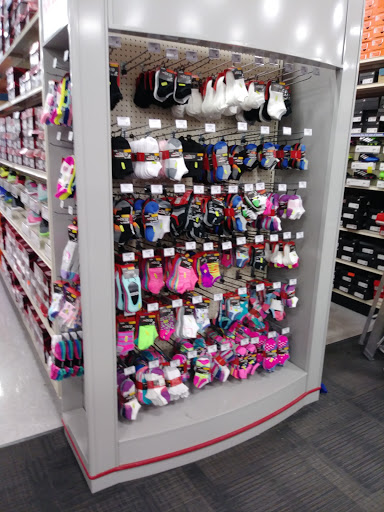 Sporting Goods Store «Academy Sports + Outdoors», reviews and photos, 3201 Lawrence Rd, Wichita Falls, TX 76308, USA