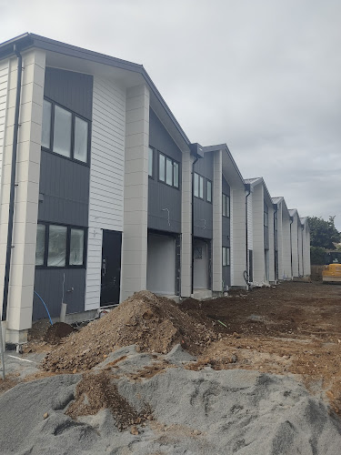 JHJ Homes 👷‍♂️🏗️🏘️ Phone number