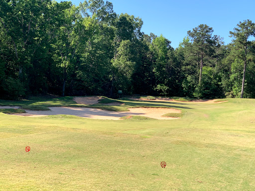 Country Club «Heron Bay Golf & Country Club HOA», reviews and photos, 3080 Heron Bay Blvd, Locust Grove, GA 30248, USA
