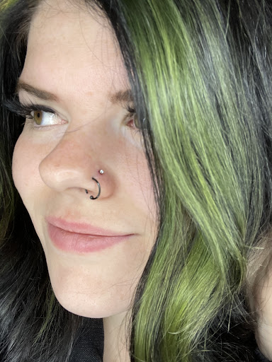 Find tattoo ideas in arabic for your next unique tattoo in Longview at Fugis Tattoo Shop