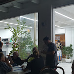 Photo n°5 de l'avis de Pasquale.a fait le 16/09/2022 à 11:55 sur le  Pizzeria Le Garçon à Giugliano in Campania