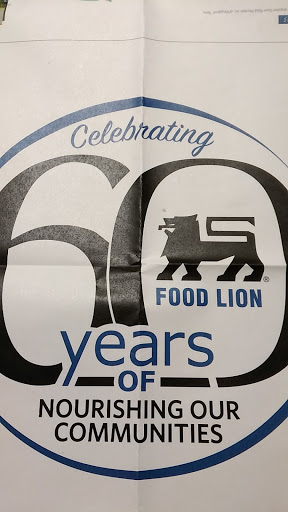 Grocery Store «Food Lion», reviews and photos, 471 E Main St, Gallatin, TN 37066, USA