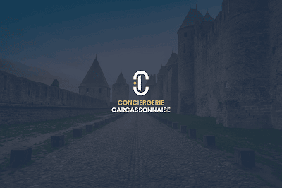 Conciergerie Carcassonnaise à Carcassonne