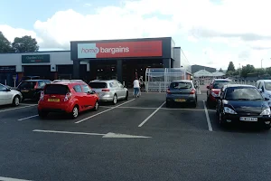 Home Bargains image