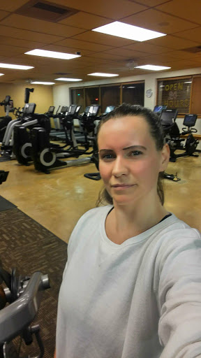 Gym «Anytime Fitness», reviews and photos, 34 Lanes Mill Rd, Brick, NJ 08724, USA