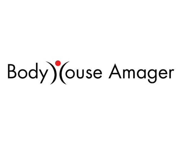 Bodyhouse Amager - Andet