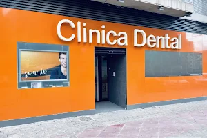Clínica Dental Molina de Segura image