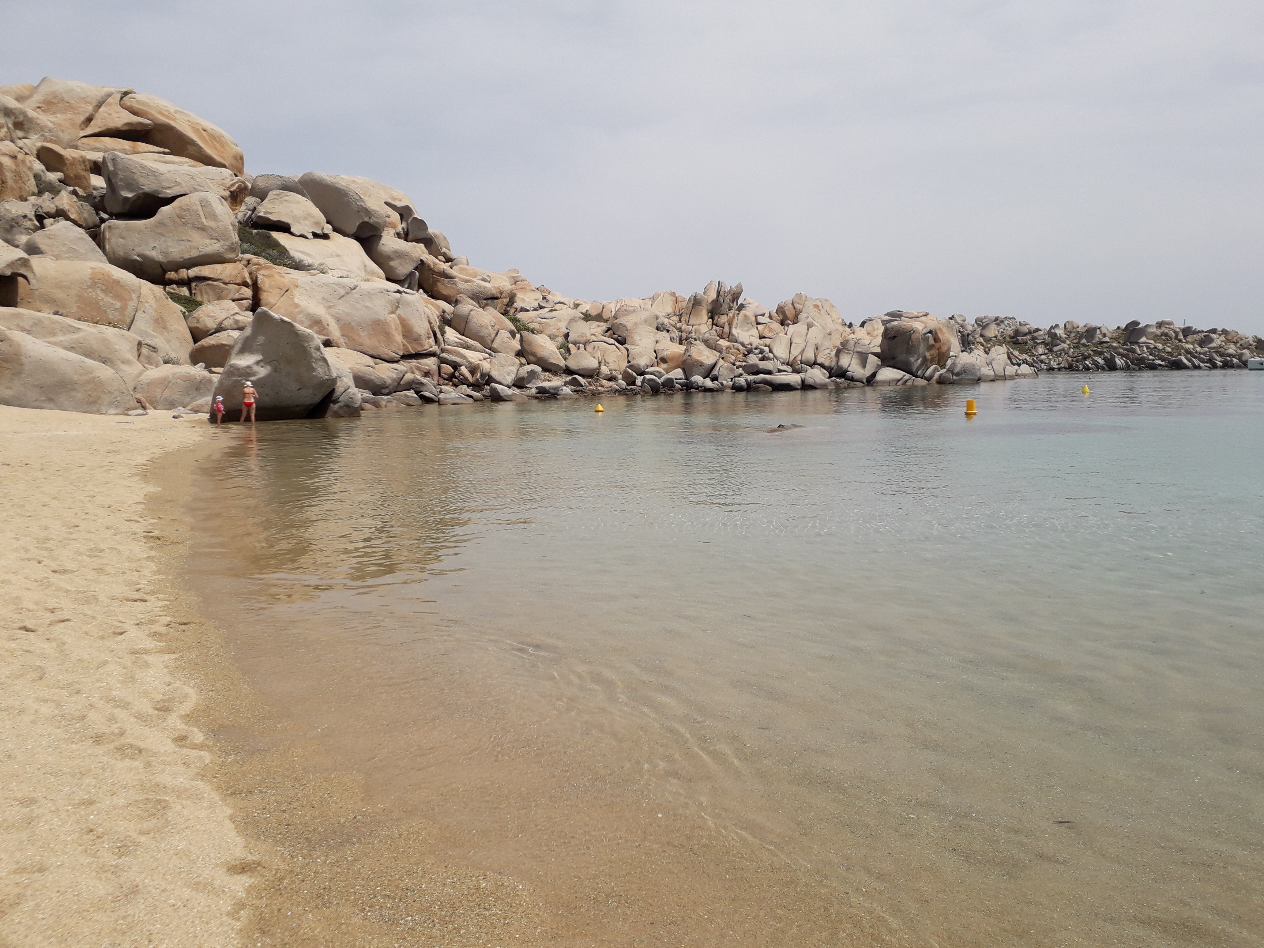 Photo n° 6 de l'avis de Stéphane.a fait le 10/06/2019 à 16:29